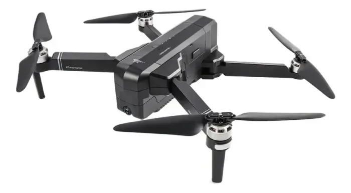 DRONE F11 PRO 