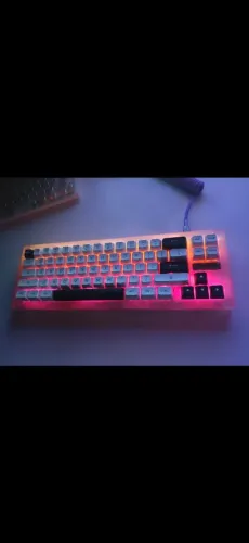 Akko acr pro 68