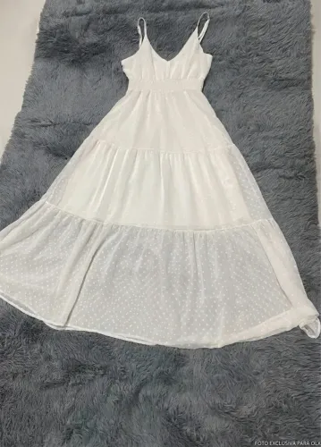 Vestido feminino