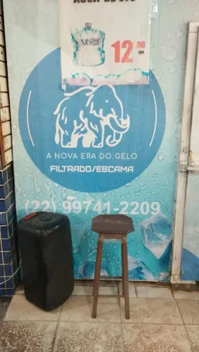 Camara fria placas,quadro,porta de vidro linda 