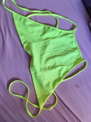 Blusas 10 reais cada peça