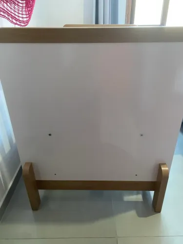 Berço