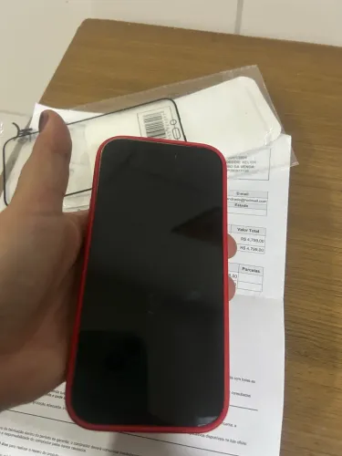 Iphone 14 pro 256gb