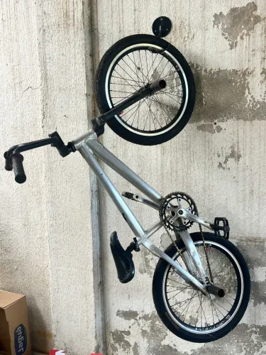 bike bmx