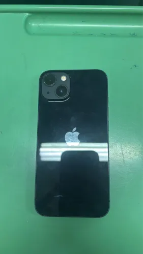 iPhone 13 128GB Impecável - 94% de Bateria