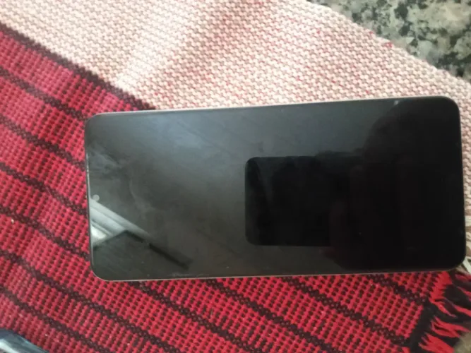 Realme C53