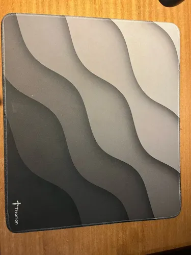 Mouse pad titorion 49x42