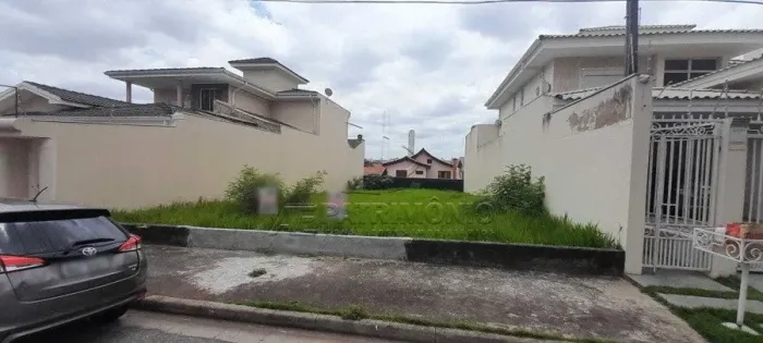 TERRENO CAMPOLIM