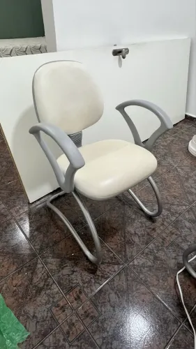 Cadeira