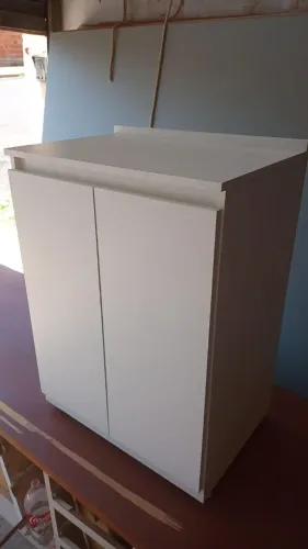 Multiuso novo todo em MDF