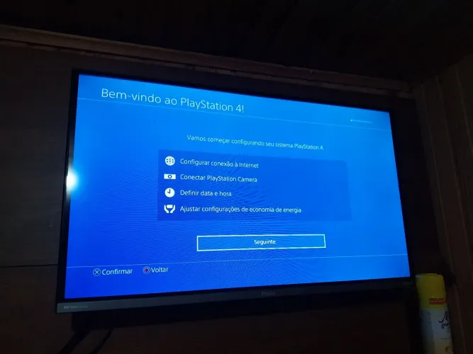 Play 4