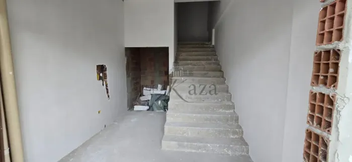 Oportunidade - Sala Comercial - Jardim Satélite - 38m².