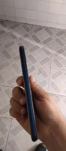 Celular Samsung