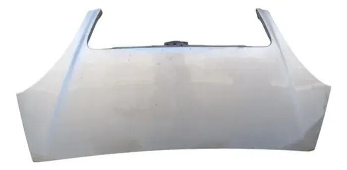Tampa Capo Mercedes Prata Benz Classe A160 1999 2005