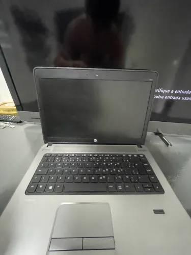 Notebook Hp Pro 440 G1