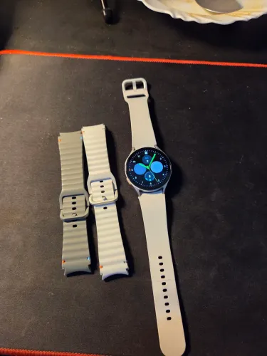 Galaxy watch 7 44mm