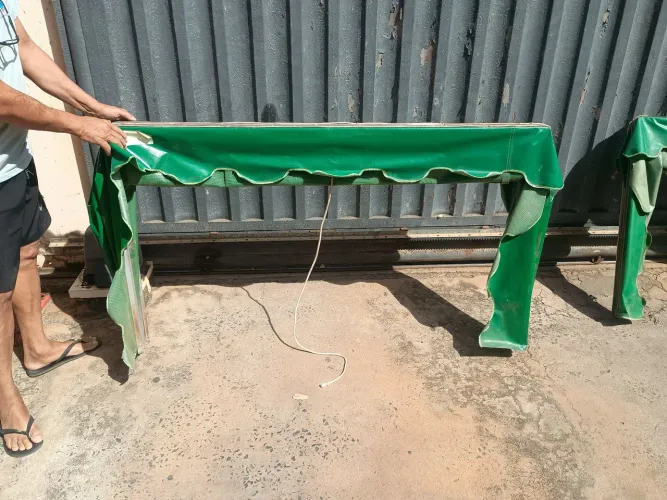 Toldo