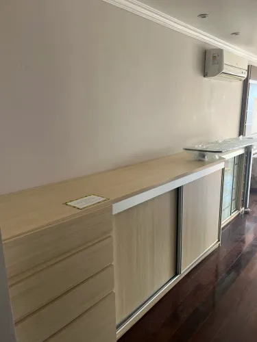 Movel mdf - estado de novo