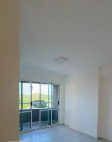Apartamento 3/4 Sendo 01 Suite - Enseada Corais Ponta Negra
