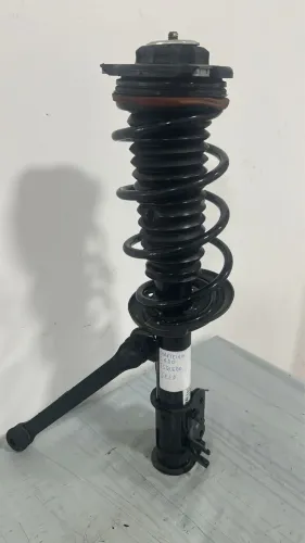 Torre Dianteira Esquerda Renegade 2020