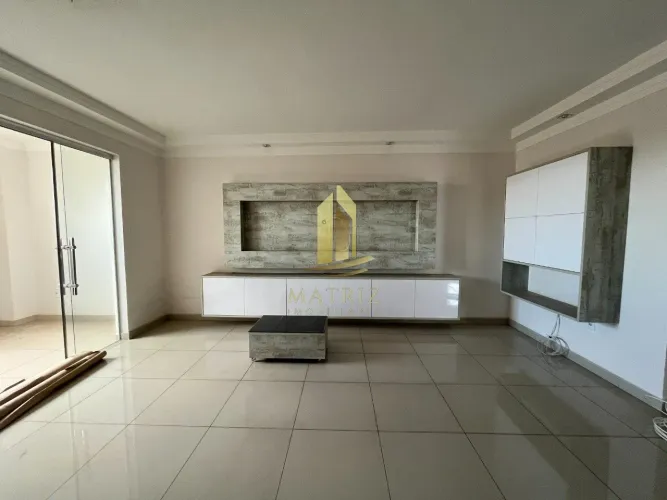 Cobertura disponível para locação bairro São Jose
