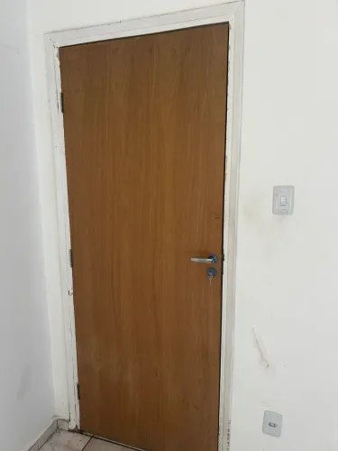 Portas 
