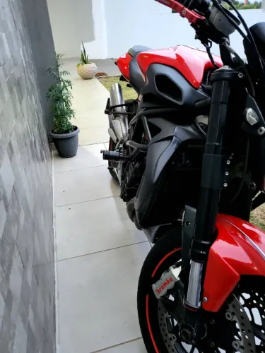 Mv Agusta