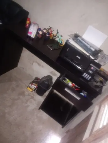 Cômoda para quarto