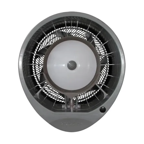 Climatizador Joape Guarujá 220v - NOVO