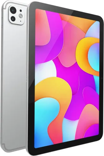 Tablet Oteeto - TAB15