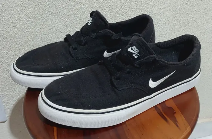 Tênis Nike original SB tam 40
