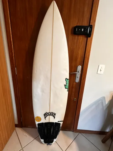 Prancha de surf