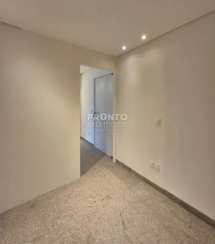 Sala/Conjunto Comercial em Casa Forte