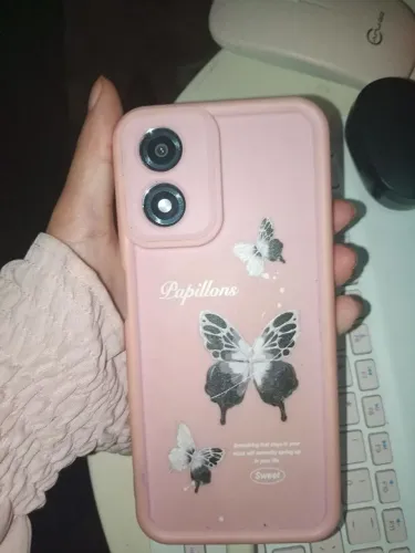 Celular Motorola g04s