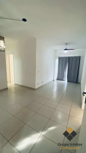 Apartamento para alugar, Meier, com 2 quartos, 56m²