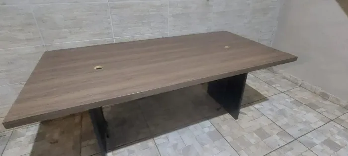 Mesa para escritório
