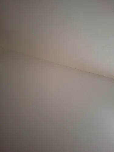 Vendo uma casa no vergel 