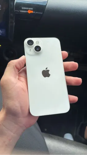 Apple iPhone 14