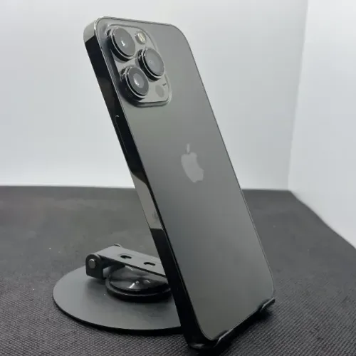 pra sair logo iPhone 13 Pro 128 GB