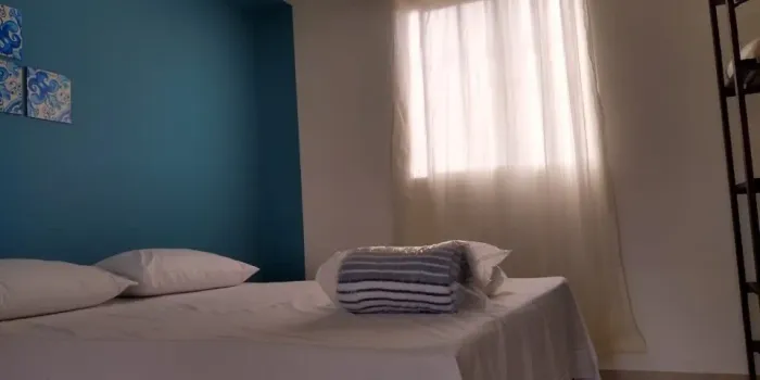 Alugo Kitnet LOFT Charmoso e Funcional em Garanhuns