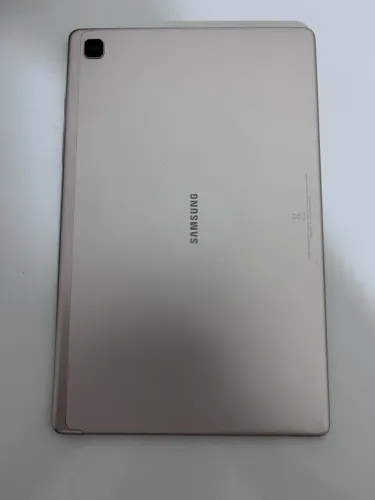 Tablet Samsung Galaxy Tab A7