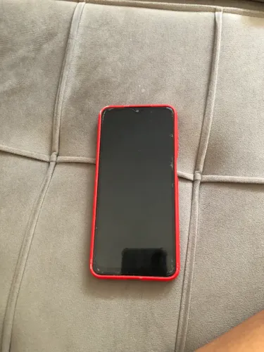 Samsung A23 5G