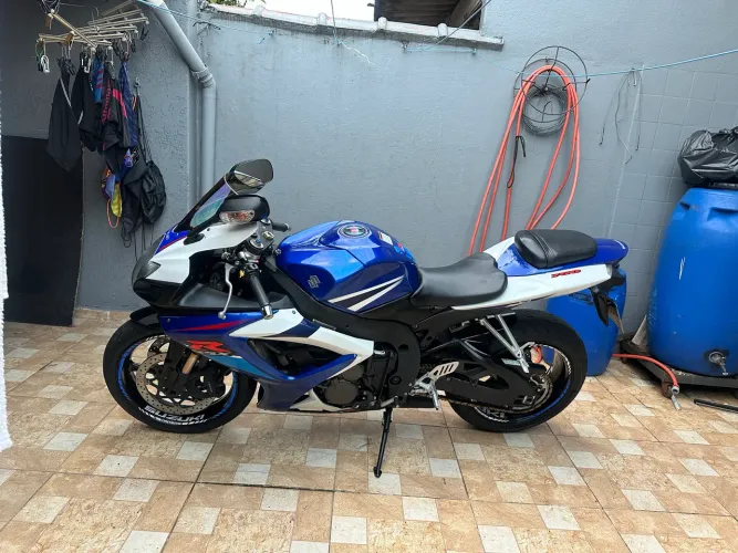 Srad 750 
