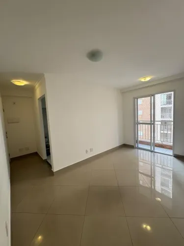 Apartamento 2 dormitórios para Locação em Guarulhos, Jardim Flor da Montanha, 2 dormitório