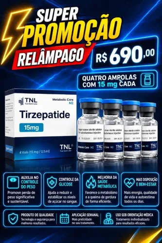 AS QUERIDINHAS