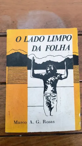 Livro de Evangelismo Cristão