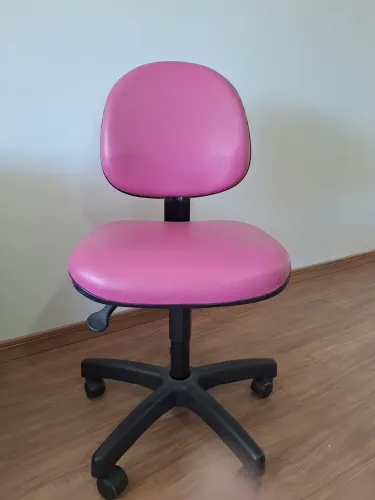 Cadeira de escritório