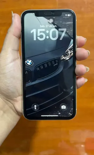 Iphone 11 zerado top