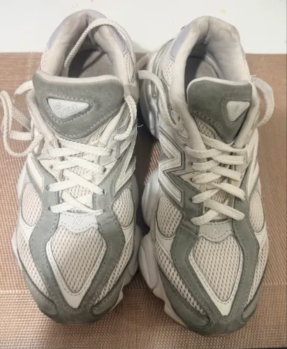 Tênis 9060 New balance