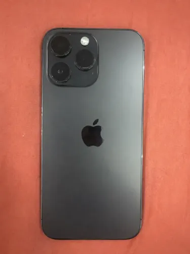 iPhone 14 Pro Max 128GB